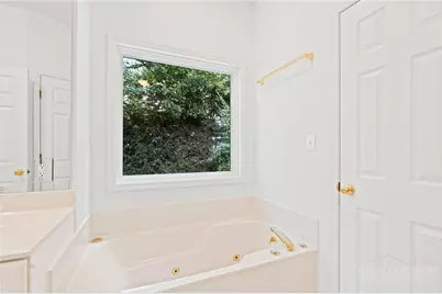 478 Sorrento Knolls Drive, Blowing Rock, NC 28605 - Photo 21