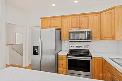 478 Sorrento Knolls Drive, Blowing Rock, NC 28605 - Photo 15
