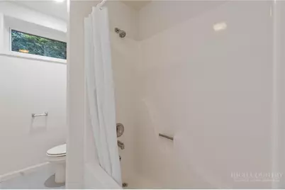 478 Sorrento Knolls Drive, Blowing Rock, NC 28605 - Photo 39