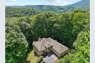 478 Sorrento Knolls Drive, Blowing Rock, NC 28605 - Photo 47