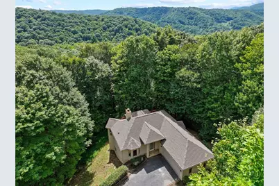 478 Sorrento Knolls Drive, Blowing Rock, NC 28605 - Photo 1