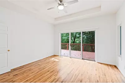 478 Sorrento Knolls Drive, Blowing Rock, NC 28605 - Photo 19