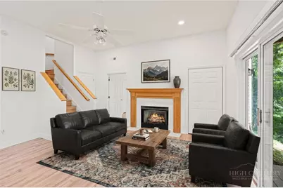 478 Sorrento Knolls Drive, Blowing Rock, NC 28605 - Photo 29