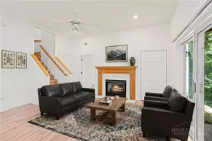 478 Sorrento Knolls Dr, Blowing Rock, NC 28605 - Photo 29