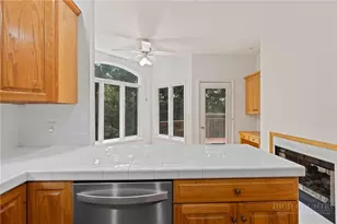 478 Sorrento Knolls Dr, Blowing Rock, NC 28605 - Photo 11