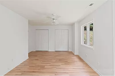 478 Sorrento Knolls Drive, Blowing Rock, NC 28605 - Photo 35