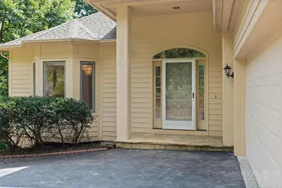 478 Sorrento Knolls Drive, Blowing Rock, NC 28605 - Photo 43