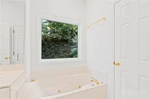 478 Sorrento Knolls Dr, Blowing Rock, NC 28605 - Photo 21
