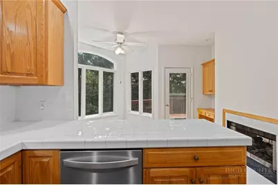 478 Sorrento Knolls Drive, Blowing Rock, NC 28605 - Photo 11