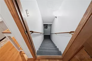 915 Balsam Dr, Newland, NC 28657 - Photo 35