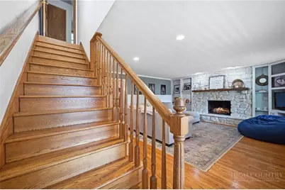915 Balsam Drive, Newland, NC 28657 - Photo 21