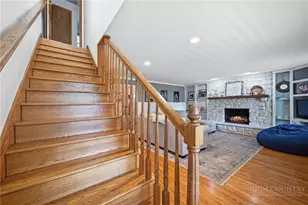 915 Balsam Dr, Newland, NC 28657 - Photo 21