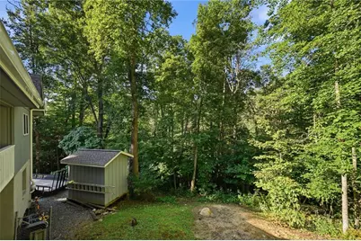915 Balsam Drive, Newland, NC 28657 - Photo 15