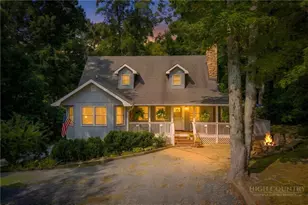 915 Balsam Dr, Newland, NC 28657 - Photo 7