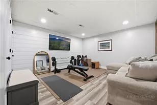 915 Balsam Dr, Newland, NC 28657 - Photo 39