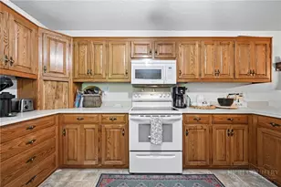 915 Balsam Dr, Newland, NC 28657 - Photo 23