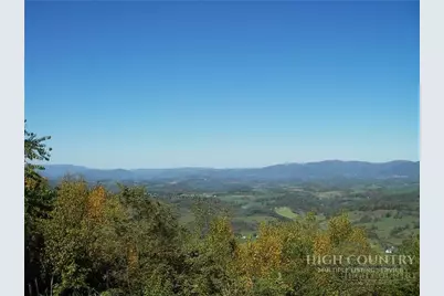 23 Twin Oaks Mountain Boulevard, Sparta, NC 28675 - Photo 13