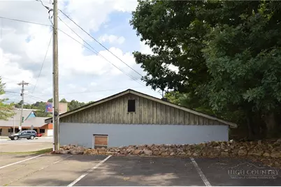 500 S Main Street, Sparta, NC 28675 - Photo 9