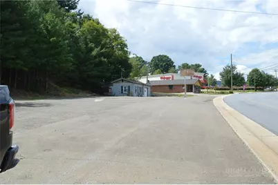 500 S Main Street, Sparta, NC 28675 - Photo 3