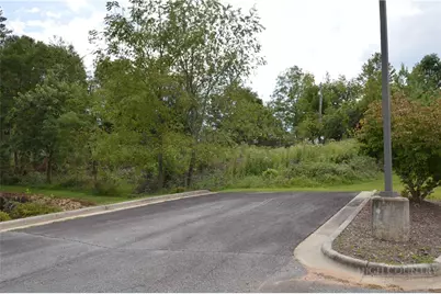 500 S Main Street, Sparta, NC 28675 - Photo 11
