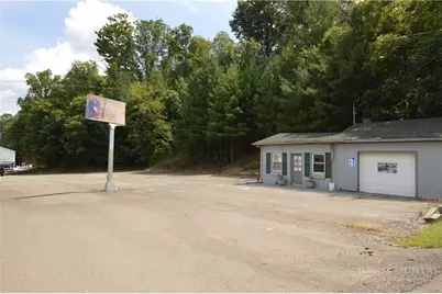 500 S Main Street, Sparta, NC 28675 - Photo 1