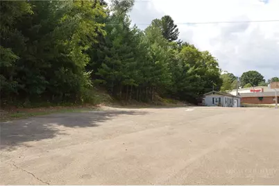 500 S Main Street, Sparta, NC 28675 - Photo 5