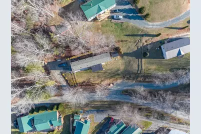 181 Tailor Made Ranch Road, West Jefferson, NC 28694 - Photo 19