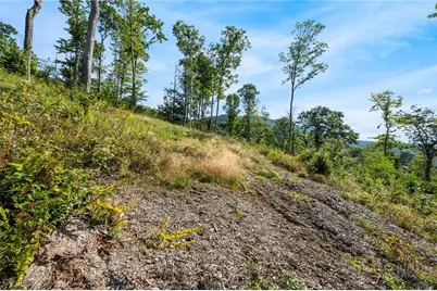 Lot G-61 American Eagle Trail, Banner Elk, NC 28604 - Photo 17