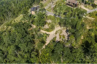 Lot G-61 American Eagle Trail, Banner Elk, NC 28604 - Photo 7