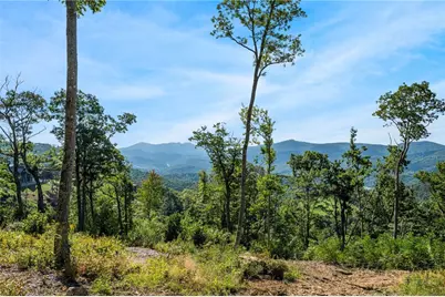 Lot G-61 American Eagle Trail, Banner Elk, NC 28604 - Photo 1