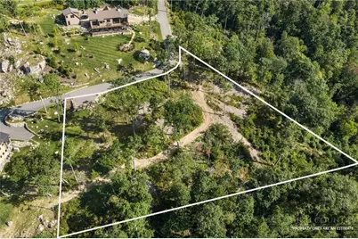 Lot G-61 American Eagle Trail, Banner Elk, NC 28604 - Photo 5