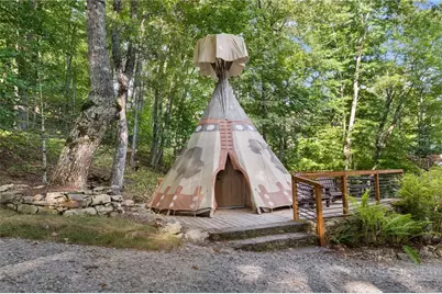 Lot G-61 American Eagle Trail, Banner Elk, NC 28604 - Photo 21