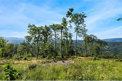 Lot G-61 American Eagle Trail, Banner Elk, NC 28604 - Photo 11