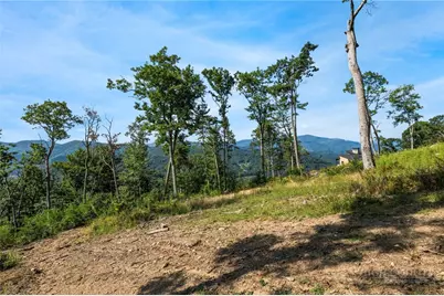 Lot G-61 American Eagle Trail, Banner Elk, NC 28604 - Photo 13