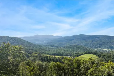 Lot G-61 American Eagle Trail, Banner Elk, NC 28604 - Photo 3