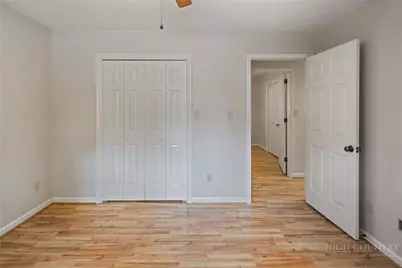 286 Sunset Drive, Boone, NC 28607 - Photo 25