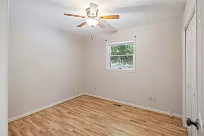 286 Sunset Drive, Boone, NC 28607 - Photo 21
