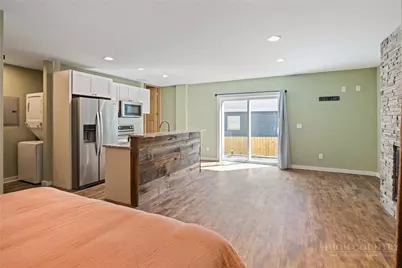 286 Sunset Drive, Boone, NC 28607 - Photo 33