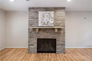 286 Sunset Dr, Boone, NC 28607 - Photo 11