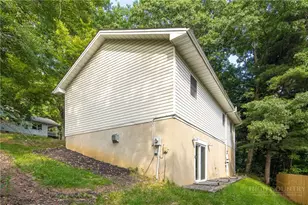 286 Sunset Dr, Boone, NC 28607 - Photo 3