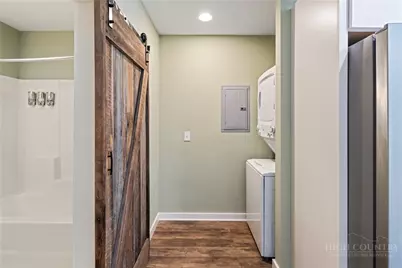 286 Sunset Drive, Boone, NC 28607 - Photo 39