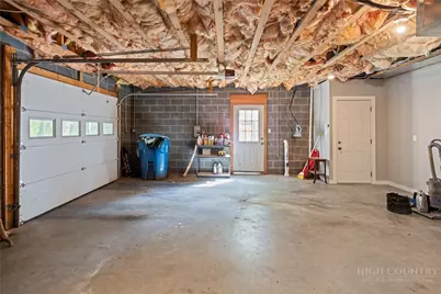 286 Sunset Drive, Boone, NC 28607 - Photo 41