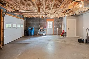 286 Sunset Dr, Boone, NC 28607 - Photo 41