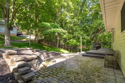 286 Sunset Drive, Boone, NC 28607 - Photo 7
