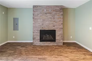 286 Sunset Dr, Boone, NC 28607 - Photo 35