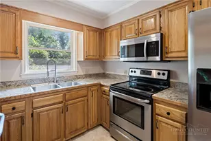 286 Sunset Dr, Boone, NC 28607 - Photo 17