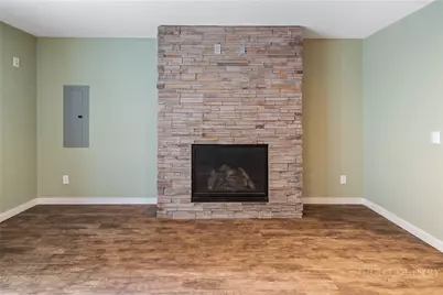 286 Sunset Drive, Boone, NC 28607 - Photo 35