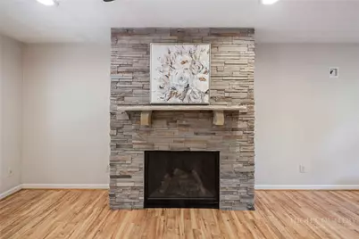 286 Sunset Drive, Boone, NC 28607 - Photo 11