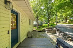 286 Sunset Dr, Boone, NC 28607 - Photo 9