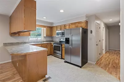 286 Sunset Drive, Boone, NC 28607 - Photo 13